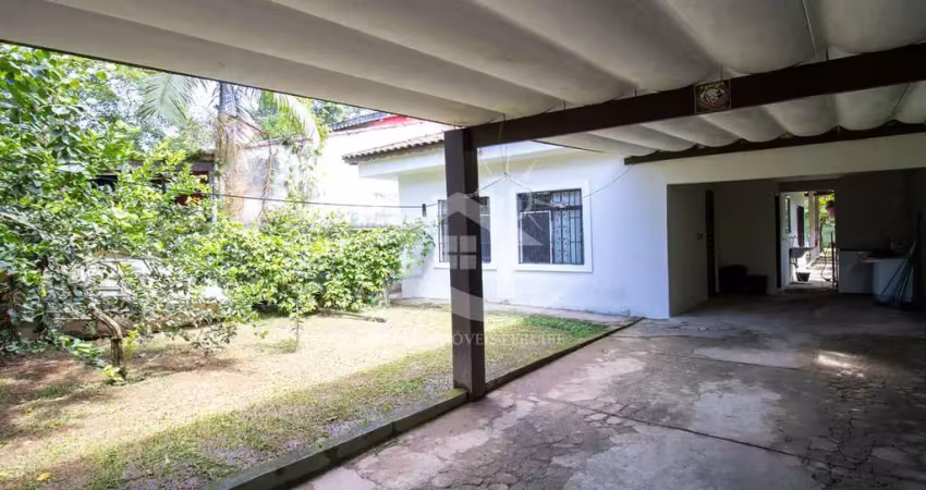 Casa térrea à venda , 2 quarto(s),  sendo 0 suíte(s)  no bairro garça vermelha, 800 metros da praia, peruíbe-sp