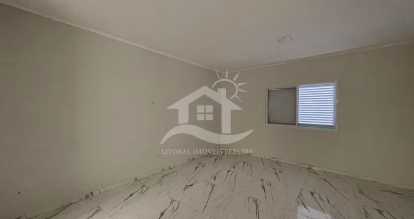 Apartamento Kitnet à venda , 1 quarto(s),  (FICUCELLA) no bairro Centro, 1200 metros da praia, Peruíbe-SP