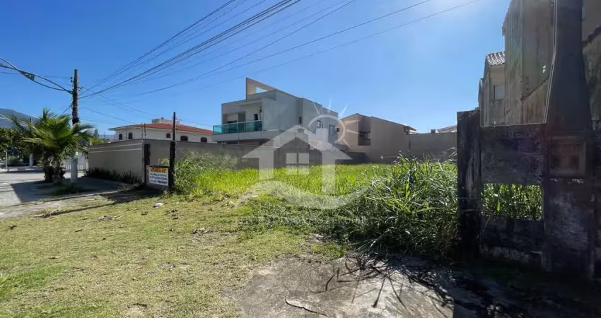 Terreno plano à venda , ,   no bairro stella maris, 0 metros da praia, peruíbe-sp