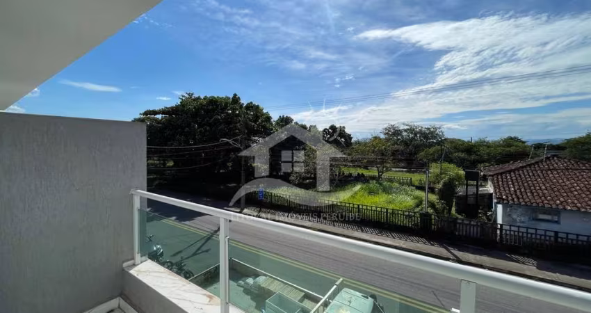 Apartamento Kitnet à venda , 1 quarto(s),  (FICUCELLA) no bairro Centro, 1200 metros da praia, Peruíbe-SP