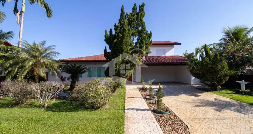Casa sobrado à venda , 4 quarto(s),  sendo 2 suíte(s)  no bairro bougainville residencial v, 2000 metros da praia, peruíbe-sp