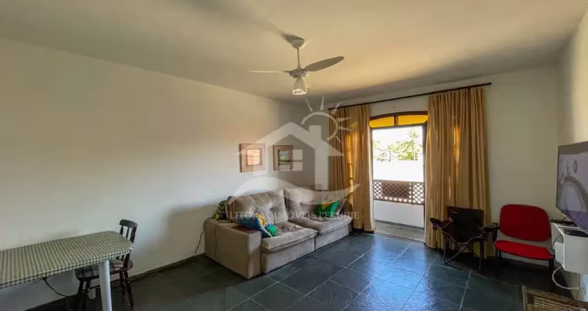 Apartamento amplo à venda , 2 quarto(s),  sendo 1 suíte(s) (.) no bairro jardim barra de jangadas, 0 metros da praia, peruíbe-sp