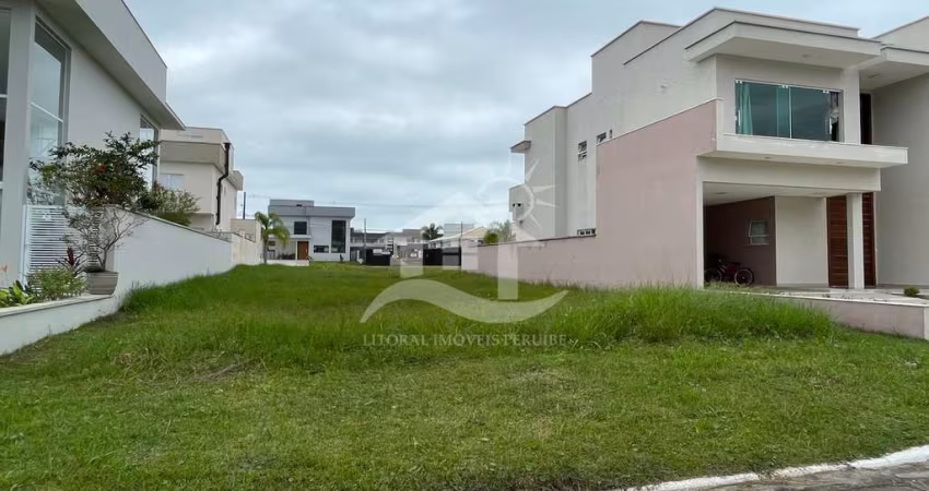 Terreno Amplo à venda , ,   no bairro Bougainville Residencial IV, 1500 metros da praia, Peruíbe-SP