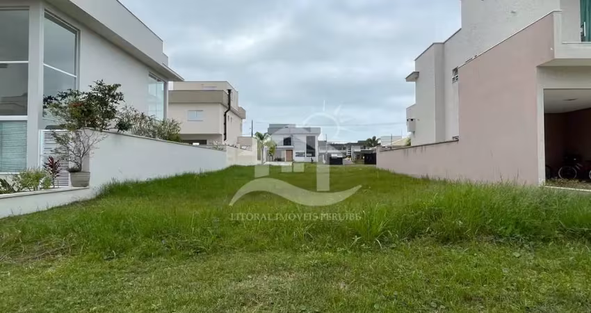 Terreno amplo à venda , ,   no bairro bougainville residencial iv, 1500 metros da praia, peruíbe-sp
