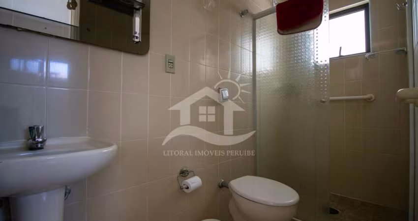 Casa Assobradada à venda , 5 quarto(s),  sendo 2 suíte(s)  no bairro Bougainville Residencial II, 400 metros da praia, Peruíbe-SP