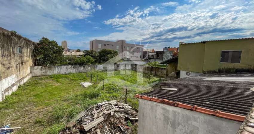 Salão Galpão à venda , ,   no bairro Centro, 0 metros da praia, Peruíbe-SP