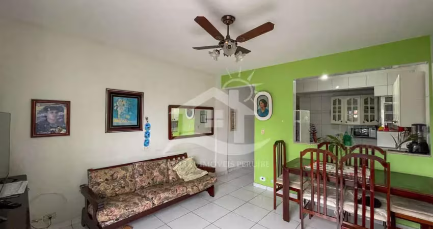 Apartamento alto à venda , 1 quarto(s),  (edifício abarebebê) no bairro centro, 500 metros da praia, peruíbe-sp