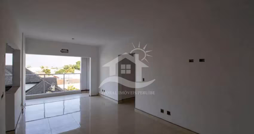 Apartamento amplo à venda com piscina, 2 quarto(s),  sendo 1 suíte(s) (starville) no bairro centro, 800 metros da praia, peruíbe-sp