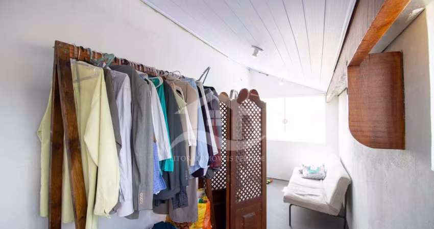 Comercial Salão à venda , ,   no bairro Centro, 900 metros da praia, Peruíbe-SP