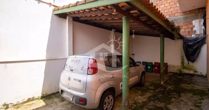 Comercial salão à venda , ,   no bairro centro, 900 metros da praia, peruíbe-sp