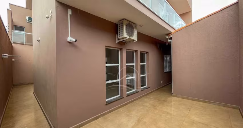 Casa Sobrado Novo à venda com piscina, 5 quarto(s),  sendo 5 suíte(s)  no bairro Convento Velho, 0 metros da praia, Peruíbe-SP