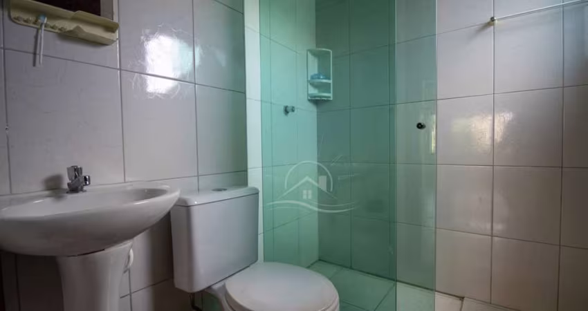 Casa Mezanino à venda , 4 quarto(s),  sendo 1 suíte(s)  no bairro São José, 600 metros da praia, Peruíbe-SP