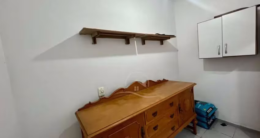 Casa Sobrado à venda , 5 quarto(s),  sendo 4 suíte(s)  no bairro Stella Maris, 550 metros da praia, Peruíbe-SP