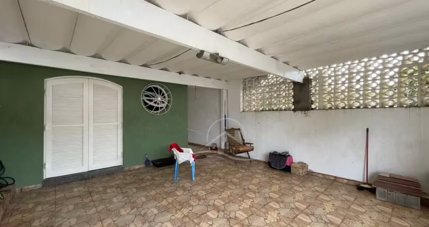 Casa térrea à venda , 3 quarto(s),  sendo 1 suíte(s)  no bairro cidade nova peruíbe, 700 metros da praia, peruíbe-sp
