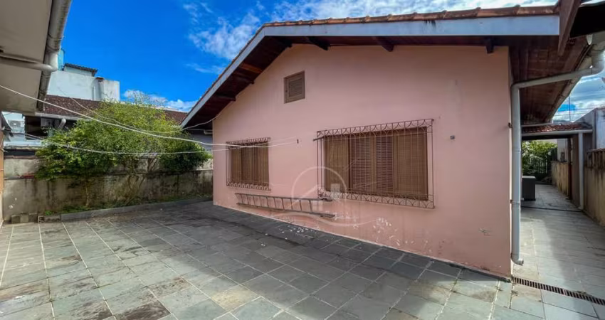 Casa Térrea à venda , 3 quarto(s),  sendo 1 suíte(s)  no bairro Ribamar, 500 metros da praia, Peruíbe-SP