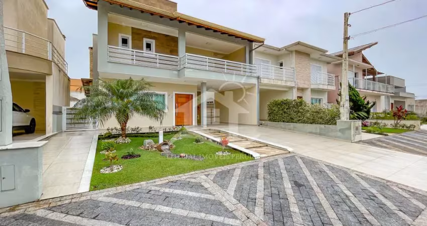 Casa sobrado novo à venda , 3 quarto(s),  sendo 1 suíte(s)  no bairro jardim márcia, 1500 metros da praia, peruíbe-sp