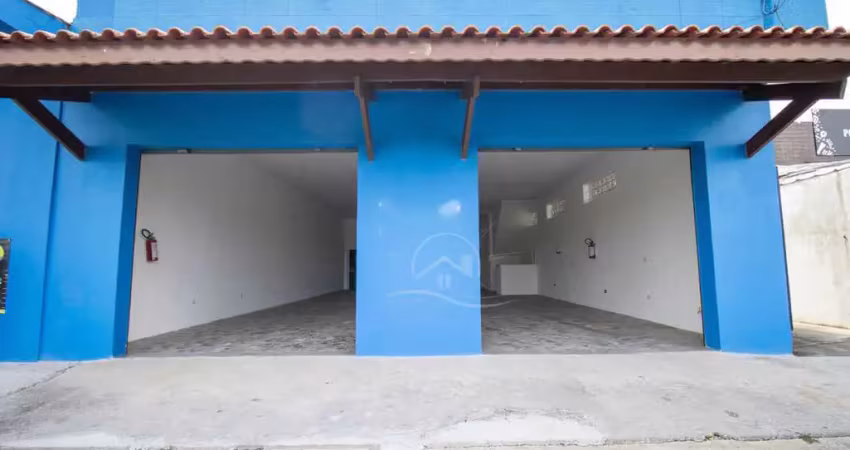 Salão galpão à venda , ,   no bairro cidade nova peruíbe, 2 metros da praia, peruíbe-sp