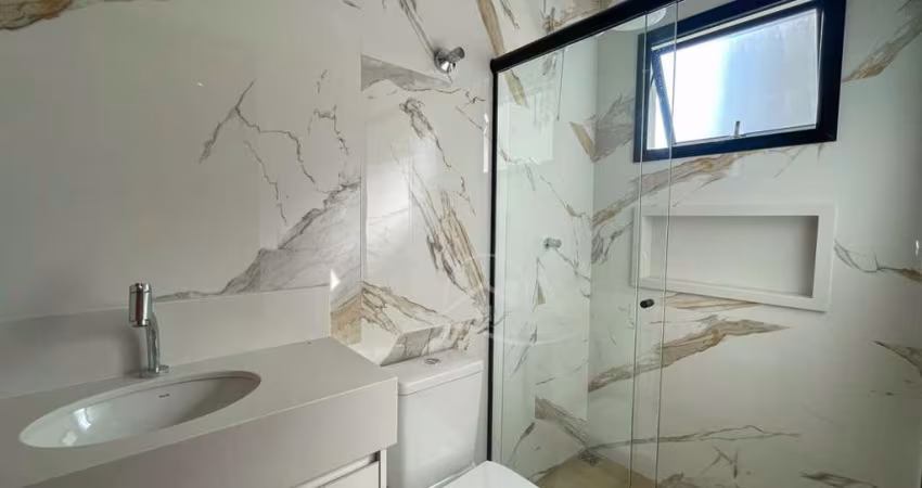 Apartamento Loft à venda , 1 quarto(s),  sendo 1 suíte(s) (Residencial Loft) no bairro Cidade Nova Peruíbe, 600 metros da praia, Peruíbe-SP