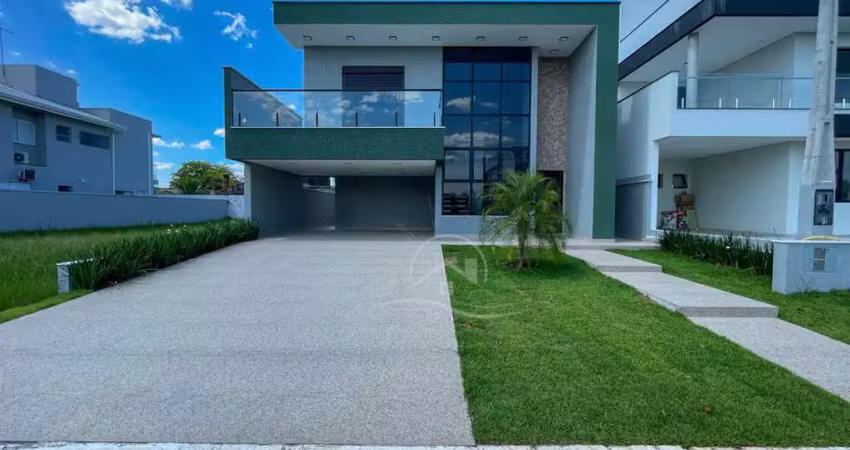 Casa sobrado novo à venda com piscina, 4 quarto(s),  sendo 3 suíte(s)  no bairro bougainville residencial iv, 1200 metros da praia, peruíbe-sp