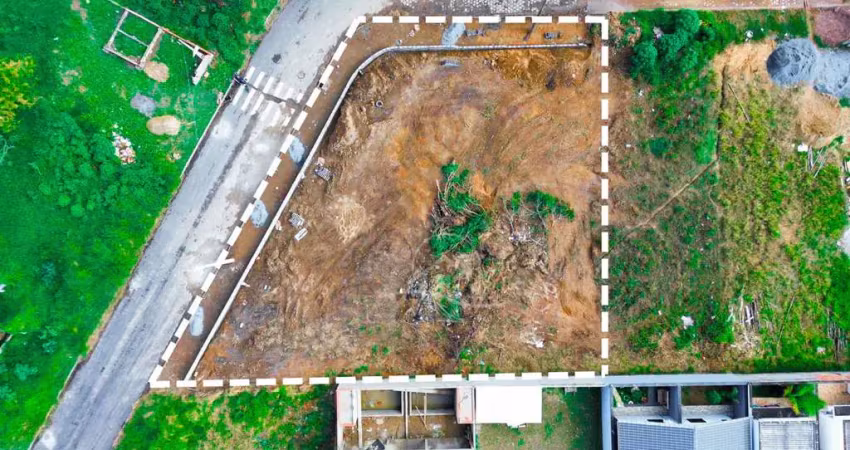 Terreno amplo à venda , ,   no bairro park daville, 1500 metros da praia, peruíbe-sp