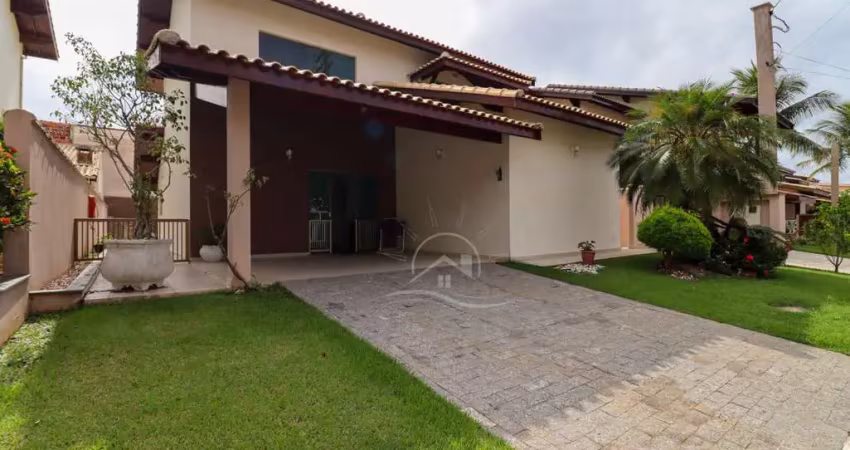 Casa sobrado à venda , 4 quarto(s),  sendo 2 suíte(s)  no bairro sambura, 2 metros da praia, peruíbe-sp