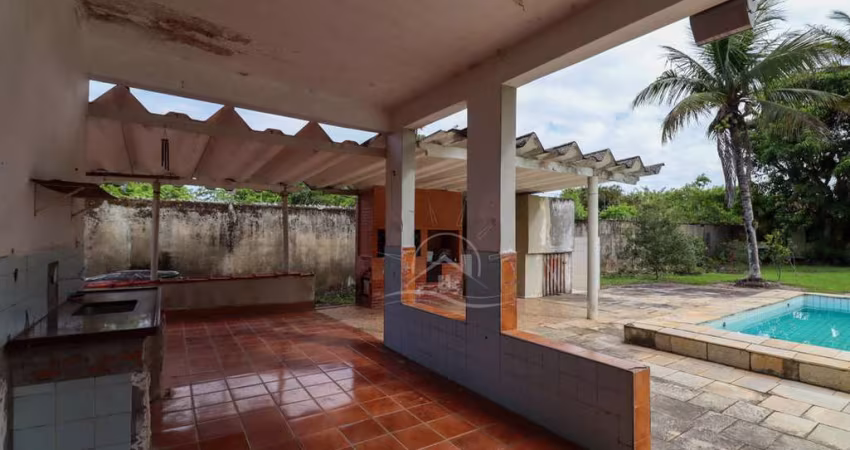 Sítio Alto à venda , ,   no bairro Jardim dos Prados, 3000 metros da praia, Peruíbe-SP