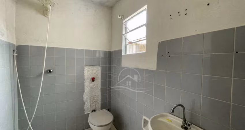 Casa Térrea à venda , 2 quarto(s),   no bairro Centro, 800 metros da praia, Peruíbe-SP