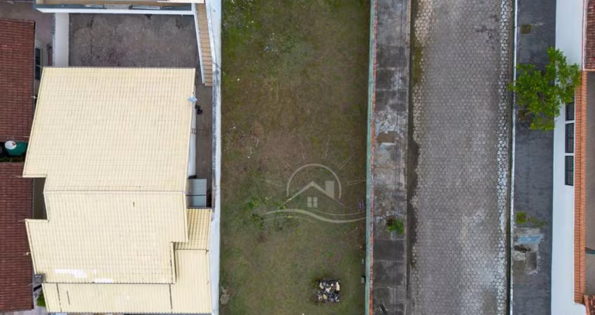 Terreno Amplo à venda , ,   no bairro Stella Maris, 300 metros da praia, Peruíbe-SP