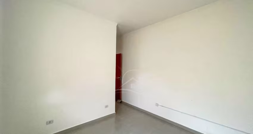Casa Térrea à venda , 2 quarto(s),  sendo 1 suíte(s)  no bairro Park DAville, 2000 metros da praia, Peruíbe-SP