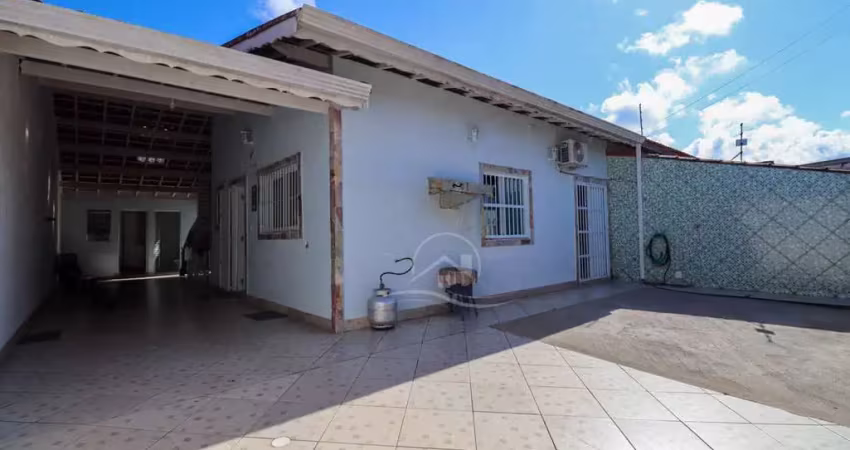 Casa térrea à venda , 2 quarto(s),  sendo 0 suíte(s)  no bairro jardim somar, 3000 metros da praia, peruíbe-sp