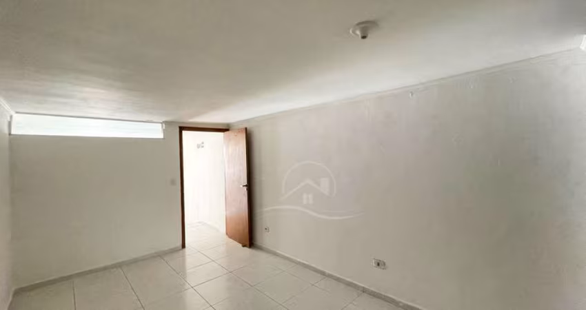 Loja Sala comercial à venda , ,   no bairro Centro, 800 metros da praia, Peruíbe-SP