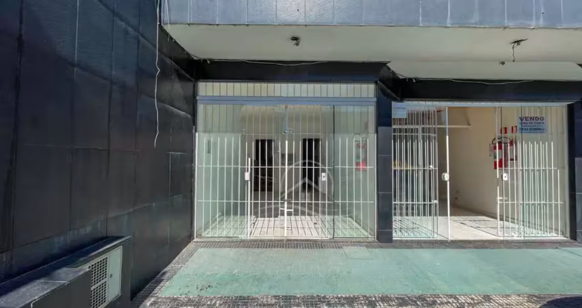 Loja sala comercial à venda , ,   no bairro centro, 800 metros da praia, peruíbe-sp