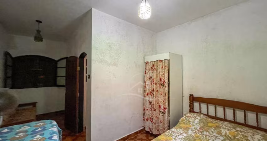 Casa Edícula à venda , 1 quarto(s),   no bairro Josedy, 1 metros da praia, Peruíbe-SP