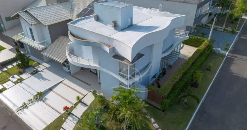 Casa sobrado à venda com piscina, 4 quarto(s),  sendo 3 suíte(s)  no bairro bougainville residencial iv, 1200 metros da praia, peruíbe-sp