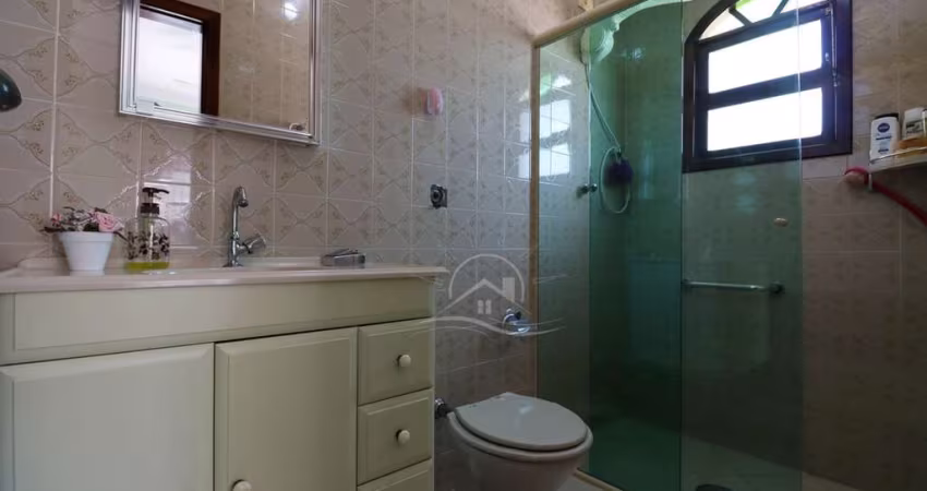 Casa Térrea à venda , 3 quarto(s),  sendo 2 suíte(s)  no bairro Oasis, 650 metros da praia, Peruíbe-SP