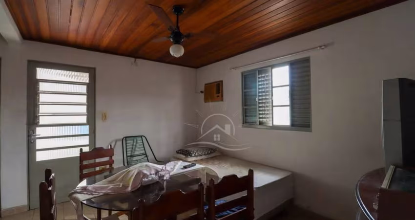 Salão Galpão à venda , ,   no bairro Cidade Balneária Nova Peruíbe, 2500 metros da praia, Peruíbe-SP