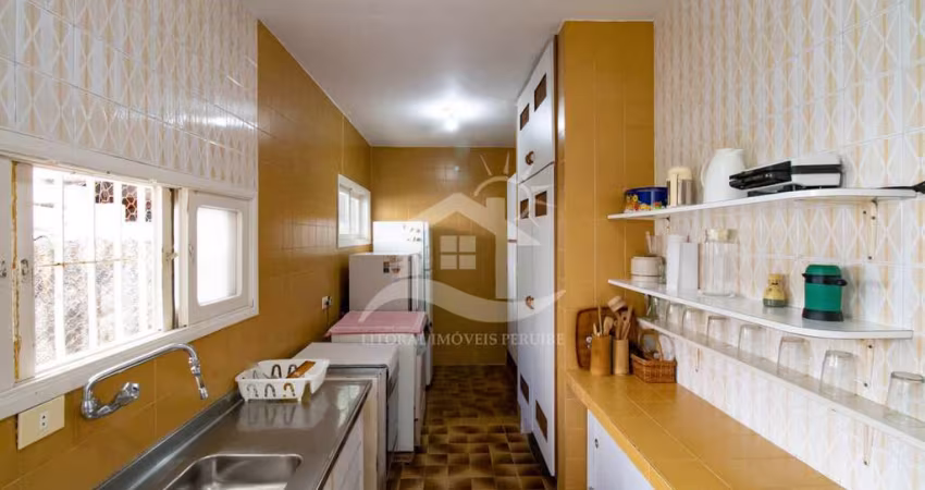 Chácara Rural à venda , ,   no bairro Centro, 650 metros da praia, Peruíbe-SP