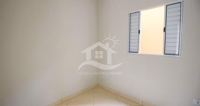 Conjunto Prédio comercial à venda , ,   no bairro São João Batista 2, 1000 metros da praia, Peruíbe-SP