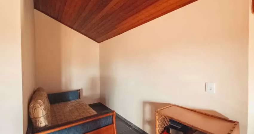 Casa térrea à venda , 3 quarto(s),  sendo 1 suíte(s)  no bairro cidade nova peruíbe, 300 metros da praia, peruíbe-sp