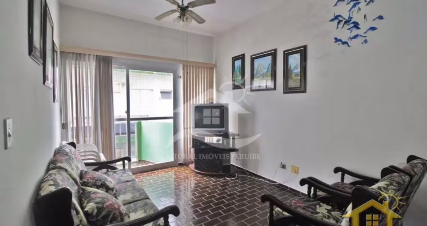 Casa assobradada à venda , 4 quarto(s),  sendo 4 suíte(s)  no bairro jardim icaraiba, 50 metros da praia, peruíbe-sp