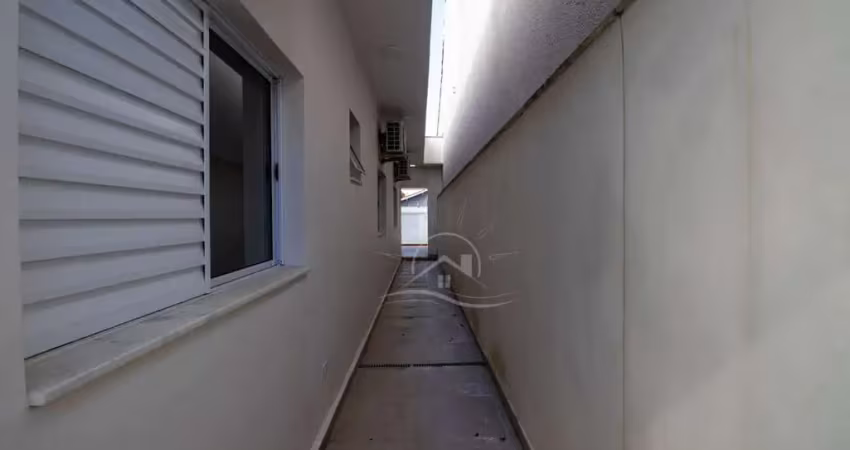 Casa sobrado à venda com piscina, 3 quarto(s),  sendo 2 suíte(s)  no bairro jardim icaraiba, 100 metros da praia, peruíbe-sp
