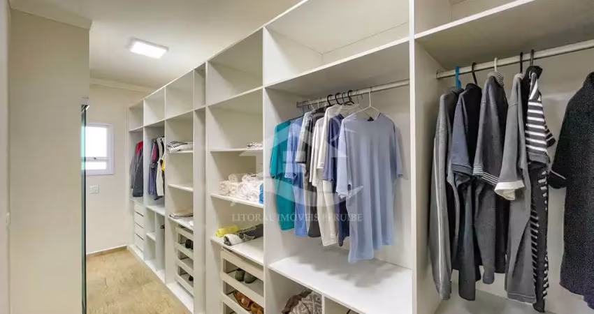 Casa sobrado novo à venda , 3 quarto(s),  sendo 1 suíte(s)  no bairro jardim márcia, 1500 metros da praia, peruíbe-sp