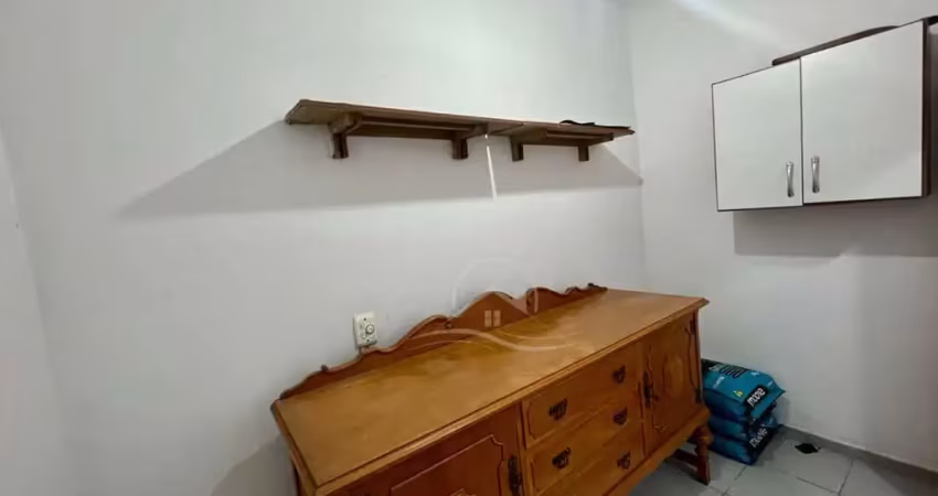 Casa sobrado à venda , 5 quarto(s),  sendo 4 suíte(s)  no bairro stella maris, 550 metros da praia, peruíbe-sp