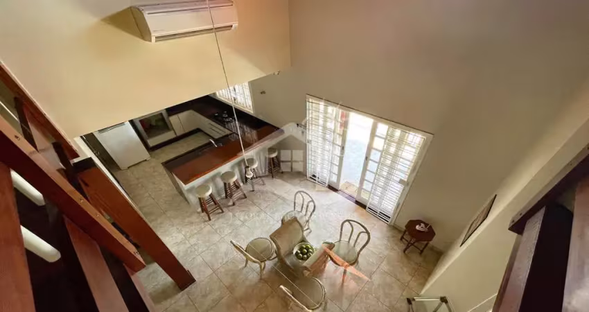 Casa térrea com piscina à venda com piscina, 3 quarto(s),  sendo 1 suíte(s)  no bairro parque turistico, 290 metros da praia, peruíbe-sp