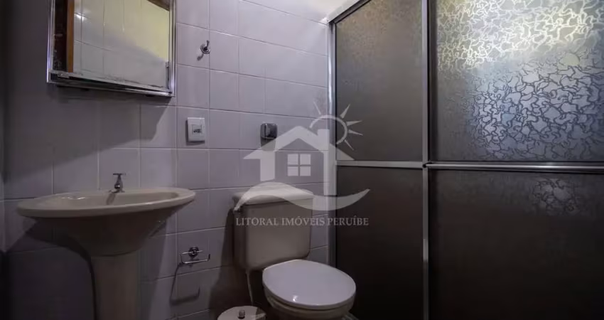 Chácara rural à venda , ,   no bairro chácaras iporanga, 5700 metros da praia, peruíbe-sp