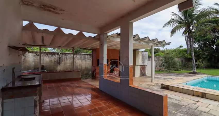 Sítio alto à venda , ,   no bairro jardim dos prados, 3000 metros da praia, peruíbe-sp
