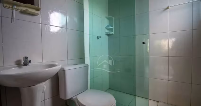 Casa mezanino à venda , 4 quarto(s),  sendo 1 suíte(s)  no bairro são josé, 600 metros da praia, peruíbe-sp