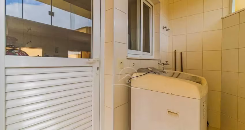 Casa duplex à venda , 4 quarto(s),  sendo 2 suíte(s)  no bairro cidade nova peruíbe, 0 metros da praia, peruíbe-sp