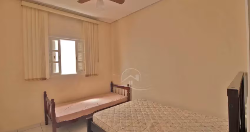 Casa sobrado à venda , 4 quarto(s),  sendo 2 suíte(s)  no bairro jardim icaraiba, 100 metros da praia, peruíbe-sp