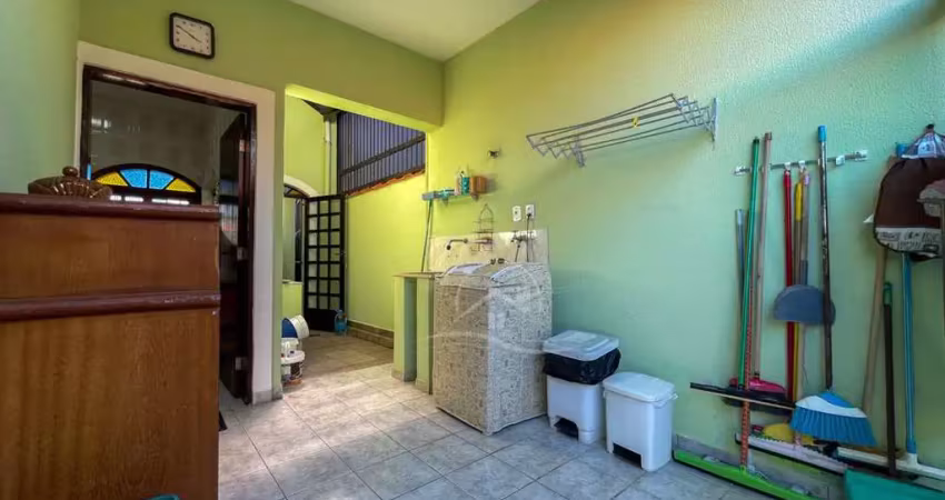 Casa térrea à venda , 3 quarto(s),  sendo 1 suíte(s)  no bairro stella maris, 680 metros da praia, peruíbe-sp